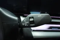 BMW 520 (Seria 5) din 2025 cu 26.000 km - oferta BMW182787 - foto 37