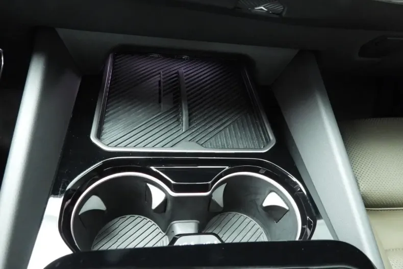 BMW 520 (Seria 5) din 2025 cu 26.000 km - oferta BMW182787 - foto 39