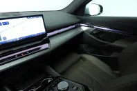 BMW 520 (Seria 5) din 2025 cu 26.000 km - oferta BMW182787 - foto 40