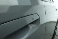 BMW 520 (Seria 5) din 2025 cu 26.000 km - oferta BMW182787 - foto 41