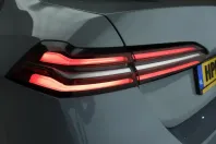 BMW 520 (Seria 5) din 2025 cu 26.000 km - oferta BMW182787 - foto 42