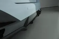 BMW 520 (Seria 5) din 2025 cu 26.000 km - oferta BMW182787 - foto 43