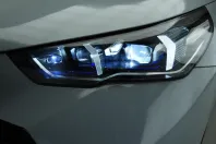 BMW 520 (Seria 5) din 2025 cu 26.000 km - oferta BMW182787 - foto 44