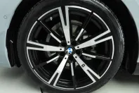 BMW 520 (Seria 5) din 2025 cu 26.000 km - oferta BMW182787 - foto 45