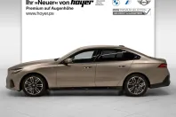 BMW 520 (Seria 5) din 2025 cu 12.540 km - oferta BMW182788 - foto 3