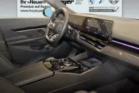 BMW 520 (Seria 5) din 2025 cu 12.540 km - oferta BMW182788 - foto 4