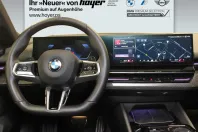 BMW 520 (Seria 5) din 2025 cu 12.540 km - oferta BMW182788 - foto 5