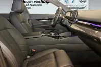 BMW 520 (Seria 5) din 2025 cu 12.540 km - oferta BMW182788 - foto 6