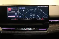 BMW 520 (Seria 5) din 2025 cu 12.540 km - oferta BMW182788 - foto 7