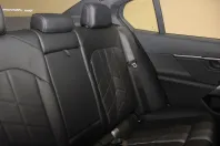 BMW 520 (Seria 5) din 2025 cu 12.540 km - oferta BMW182788 - foto 8