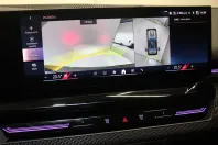 BMW 520 (Seria 5) din 2025 cu 12.540 km - oferta BMW182788 - foto 9