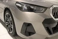 BMW 520 (Seria 5) din 2025 cu 12.540 km - oferta BMW182788 - foto 10