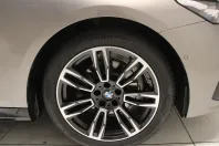 BMW 520 (Seria 5) din 2025 cu 12.540 km - oferta BMW182788 - foto 11