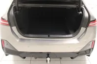 BMW 520 (Seria 5) din 2025 cu 12.540 km - oferta BMW182788 - foto 12