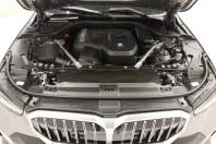 BMW 520 (Seria 5) din 2025 cu 12.540 km - oferta BMW182788 - foto 13