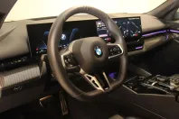 BMW 520 (Seria 5) din 2025 cu 12.540 km - oferta BMW182788 - foto 14