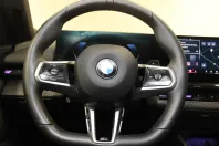 BMW 520 (Seria 5) din 2025 cu 12.540 km - oferta BMW182788 - foto 16