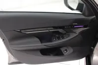 BMW 520 (Seria 5) din 2025 cu 12.540 km - oferta BMW182788 - foto 17