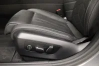 BMW 520 (Seria 5) din 2025 cu 12.540 km - oferta BMW182788 - foto 18