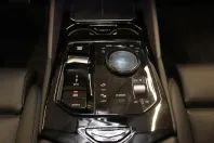 BMW 520 (Seria 5) din 2025 cu 12.540 km - oferta BMW182788 - foto 19