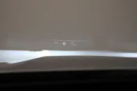 BMW 520 (Seria 5) din 2025 cu 12.540 km - oferta BMW182788 - foto 20