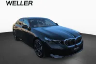 BMW 520 (Seria 5) din 2025 cu 11.292 km - oferta BMW182789 - foto 4