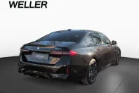 BMW 520 (Seria 5) din 2025 cu 11.292 km - oferta BMW182789 - foto 5