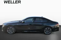 BMW 520 (Seria 5) din 2025 cu 11.292 km - oferta BMW182789 - foto 9