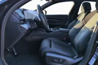 BMW 520 (Seria 5) din 2025 cu 11.292 km - oferta BMW182789 - foto 10