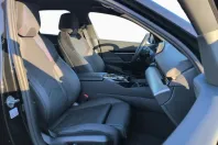 BMW 520 (Seria 5) din 2025 cu 11.292 km - oferta BMW182789 - foto 11