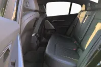 BMW 520 (Seria 5) din 2025 cu 11.292 km - oferta BMW182789 - foto 12