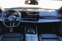 BMW 520 (Seria 5) din 2025 cu 11.292 km - oferta BMW182789 - foto 13