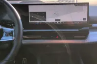 BMW 520 (Seria 5) din 2025 cu 11.292 km - oferta BMW182789 - foto 15