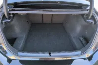 BMW 520 (Seria 5) din 2025 cu 11.292 km - oferta BMW182789 - foto 16