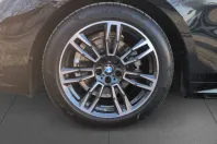 BMW 520 (Seria 5) din 2025 cu 11.292 km - oferta BMW182789 - foto 17