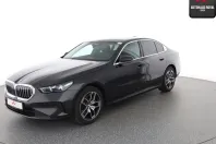 BMW 520 (Seria 5) din 2024 cu 48.002 km - oferta BMW182790 - foto 1