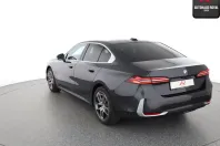 BMW 520 (Seria 5) din 2024 cu 48.002 km - oferta BMW182790 - foto 3