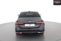 BMW 520 (Seria 5) din 2024 cu 48.002 km - oferta BMW182790 - foto 4