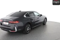 BMW 520 (Seria 5) din 2024 cu 48.002 km - oferta BMW182790 - foto 5