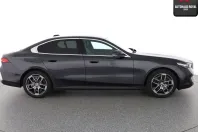 BMW 520 (Seria 5) din 2024 cu 48.002 km - oferta BMW182790 - foto 6