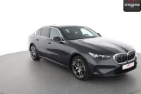 BMW 520 (Seria 5) din 2024 cu 48.002 km - oferta BMW182790 - foto 7