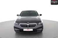 BMW 520 (Seria 5) din 2024 cu 48.002 km - oferta BMW182790 - foto 8