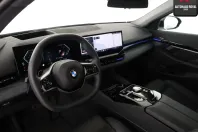 BMW 520 (Seria 5) din 2024 cu 48.002 km - oferta BMW182790 - foto 9