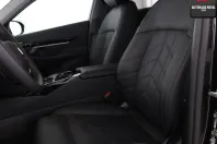 BMW 520 (Seria 5) din 2024 cu 48.002 km - oferta BMW182790 - foto 10