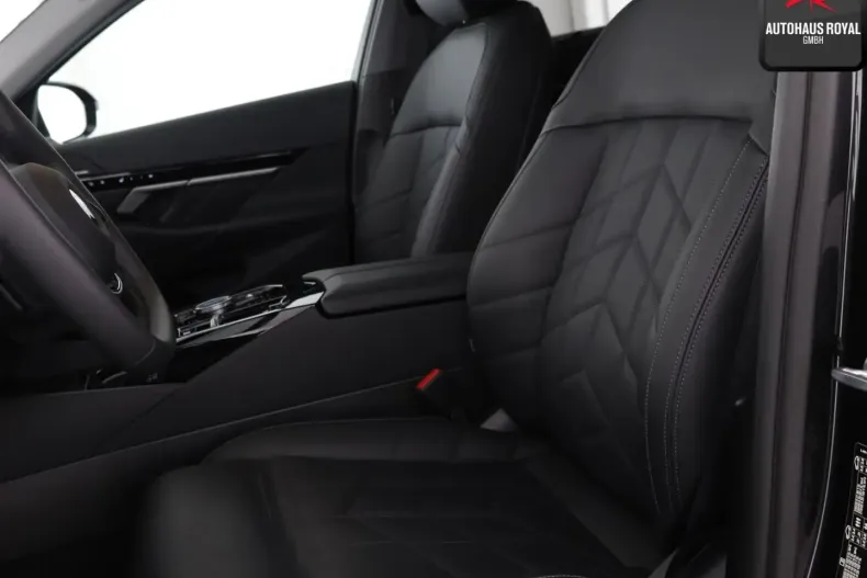 BMW 520 (Seria 5) din 2024 cu 48.002 km - oferta BMW182790 - foto 10