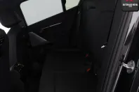 BMW 520 (Seria 5) din 2024 cu 48.002 km - oferta BMW182790 - foto 11