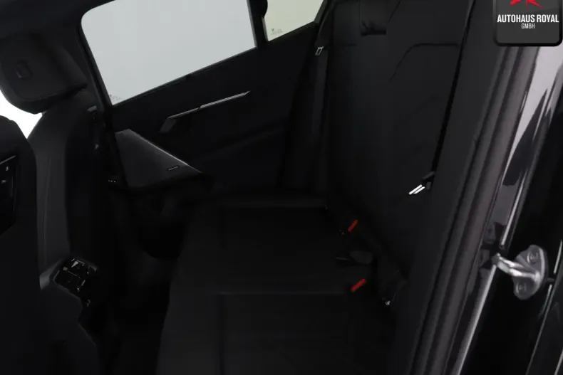 BMW 520 (Seria 5) din 2024 cu 48.002 km - oferta BMW182790 - foto 11