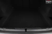 BMW 520 (Seria 5) din 2024 cu 48.002 km - oferta BMW182790 - foto 12