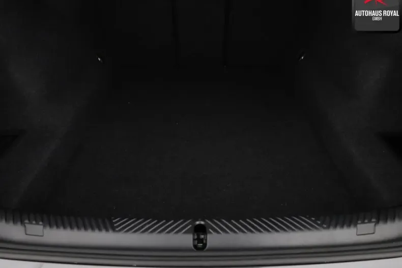 BMW 520 (Seria 5) din 2024 cu 48.002 km - oferta BMW182790 - foto 12