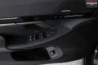 BMW 520 (Seria 5) din 2024 cu 48.002 km - oferta BMW182790 - foto 13